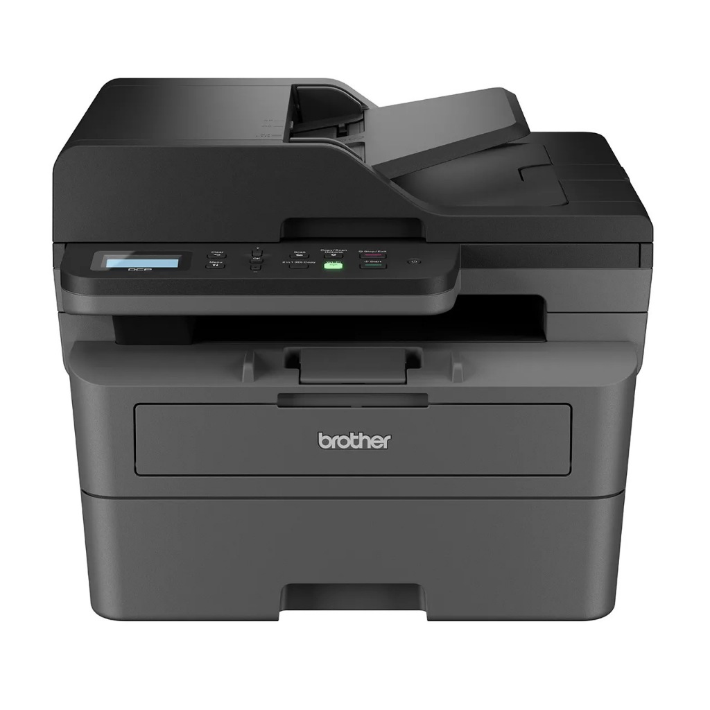 Brother DCP-L2640DW เครื่องพิมพ์เลเซอร์