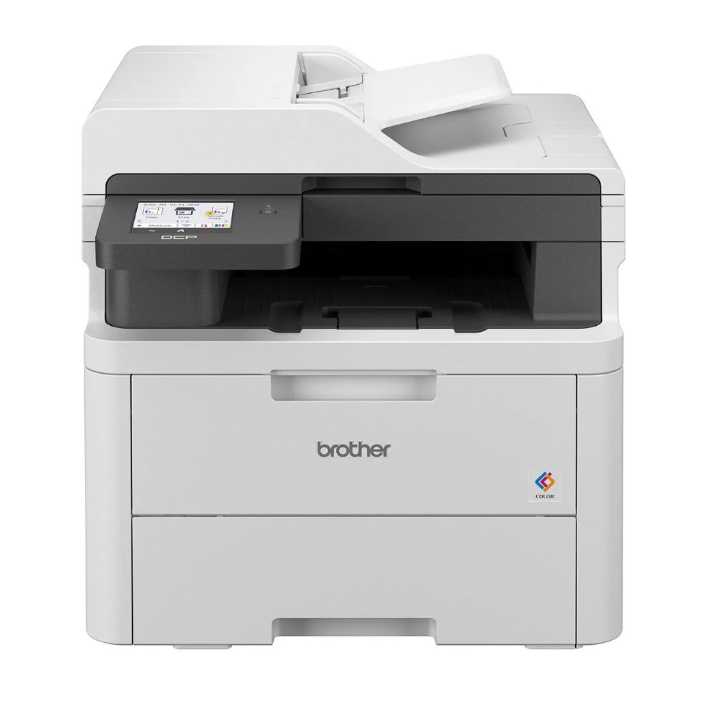 BROTHER Laser DCP-L3560CDW