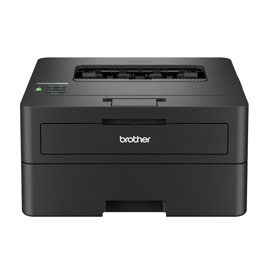 BROTHER Laser HL-L2460DN