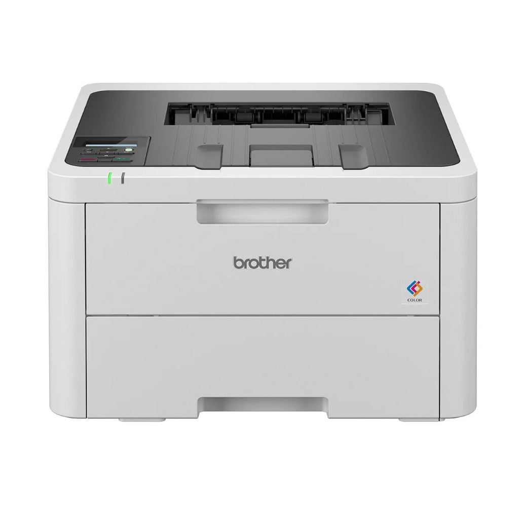 BROTHER Laser HL-L3240CDW