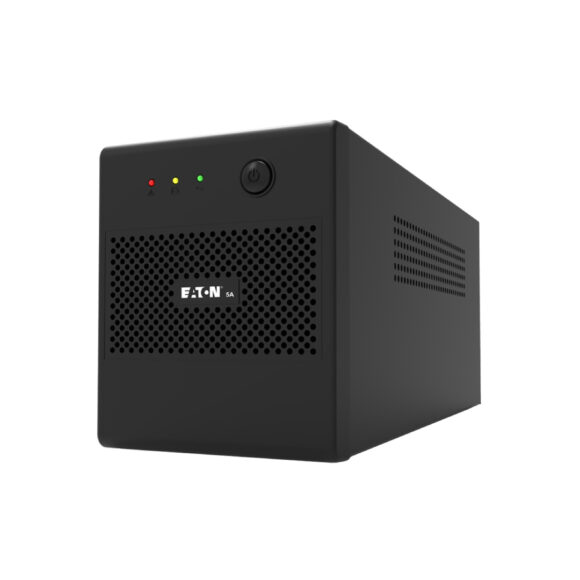 UPS 700VA EATON